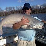 Robert Mayhew - @mayhew3074 - Instagram