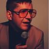 ROBERT MAYHEW - @mrrobertmayhew - TikTok