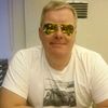 Robert Mayhew - @robertmayhew2 - TikTok