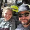 robertmayhew41 - @robertmayhew41 - TikTok