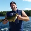 robertmayhew63 - @robertmayhew63 - TikTok