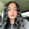 •maylee• - @mayleestoursrobert - TikTok