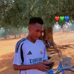 Robert Malo - Facebook