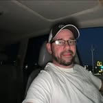 Robert Mayle - @mayle1975 - Instagram