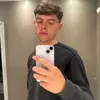 Robert mayle - @robertmayle_ - TikTok