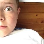 Robert Mayle - @1._r.mayle_.1 - Instagram