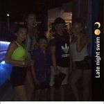 Robert Mayle - @r.mayle52 - Instagram