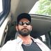 Robert Mayle - Facebook