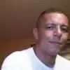 Robert Mayle - @robert.mayle - TikTok