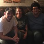 Robert Mayle - @robert.mayle.7399 - Instagram