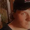 Robert Mayle - @robert.mayle3 - TikTok