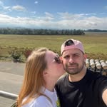 Robert maylett - @maylettrobert - Instagram