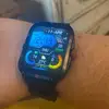 robertmayle0 - @robertmayle0 - TikTok