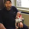 robertmayle385 - @robertmayle385 - TikTok