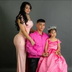 Roberto Barrios - @robertmaylee8 - Instagram