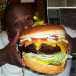 TWD.Spurs Till I Die.⛷🎿⛷.🍔🍔🍔. - @robertmayle0 - Instagram