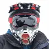 maynesrobert - @maynesrobert - TikTok