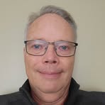 Robert Maynes - Facebook