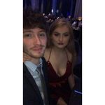 Robert Maynes - @robert_maynes - Instagram