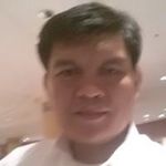Robert Maynes - @robertmaynes - Instagram
