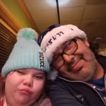 Robert Maynes - @maynesrobert5 - Instagram