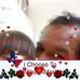 Robert Maynes - Facebook
