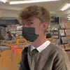 Robert Maynes - @robertmaynes433 - TikTok