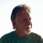 Robert Maynes - @bob.maynes - Instagram