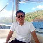 Robert Maynes - Facebook