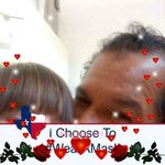 Robert Maynes - @robert.maynes.566 - Instagram