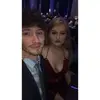 robertmaynes125 - @robertmaynes125 - TikTok