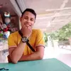 Robert Mayran - @robertmayran - TikTok