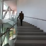 Robert Mayrand - @robert_mayrand - Instagram