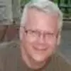 Robert Mayrand - @robertmayrand - TikTok