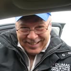 Robert Mayrand - Facebook