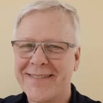 Robert Mayrand - @robert.mayrand - Instagram