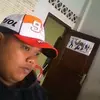 Robert VJ MayRANDA89 - @robert_vj_mayranda - TikTok