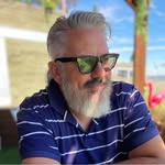 Torry Beardman - @robertmayrand - Instagram