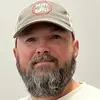 Rob Mayton - @robmayton - TikTok