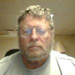 Robert Mayton - @rimrim1951 - Instagram