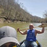 Robert Mayton - @robert.mayton.92 - Instagram