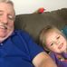 Robert Mayton - Facebook