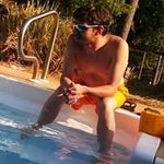 Robert Mayton - @robertshowcars - Instagram