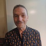 Robert Mayton - @remayton59 - Instagram