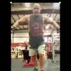 Robert - @robertmayton482 - TikTok