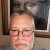 robertmayton5 - @robertmayton5 - TikTok