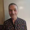robertmayton - @robertmayton - TikTok
