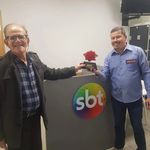 Roberto Mayton - @robertomayton2023 - Instagram