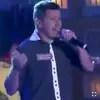 Roberto Mayton - @robertomayton - TikTok