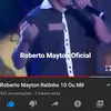 user4586238065277 - @robertomayton38 - TikTok
